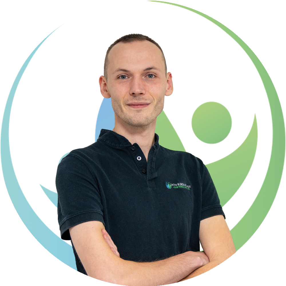 Aktiv-Gesundheit-Gerrit-Hoyer