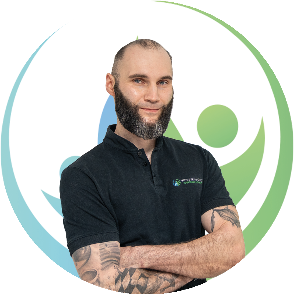 Aktiv-Gesundheit-Veit-Jander