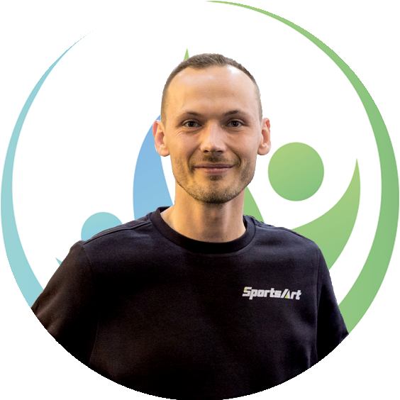 Aktiv-&-Gesundheit-Gerrit