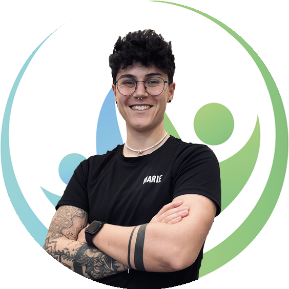 Aktiv-&-Gesundheit-Porträts-11