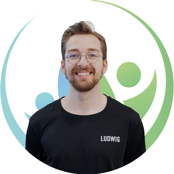 Aktiv-&-Gesundheit-Porträts-12