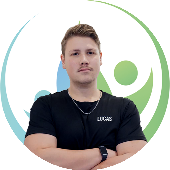 Aktiv-&-Gesundheit-Porträts-13